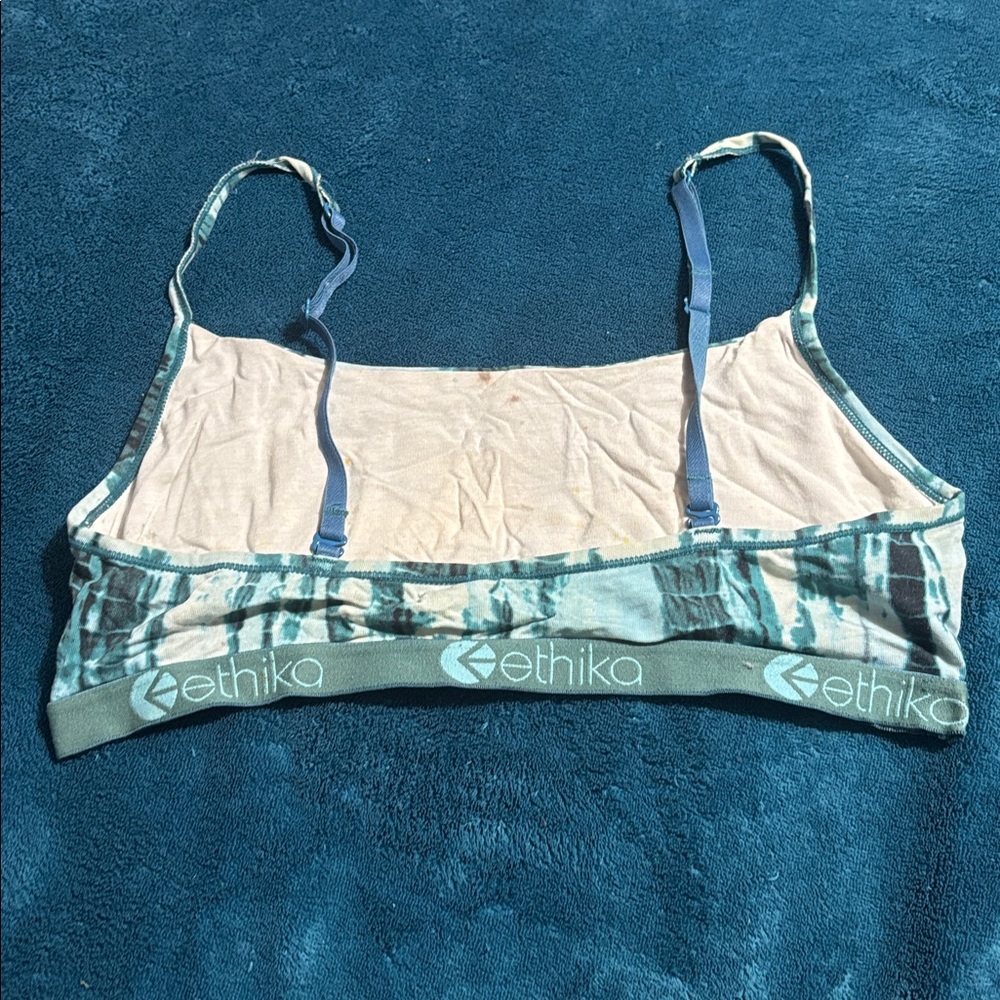 Bralette bundle - Picture 8 of 16